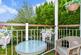 Additional image 10 of Ingram Close, Larkfield, Aylesford, Kent
