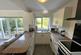 Additional image 6 of Huntingtree Road, Halesowen B63
