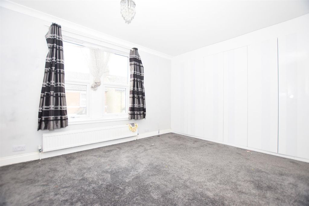 Additional image 9 of 3 bed terraced house for saleChester Road, Gillingham ME7