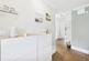 Additional image 14 of Laverdene Avenue, Totley, S17 4HF