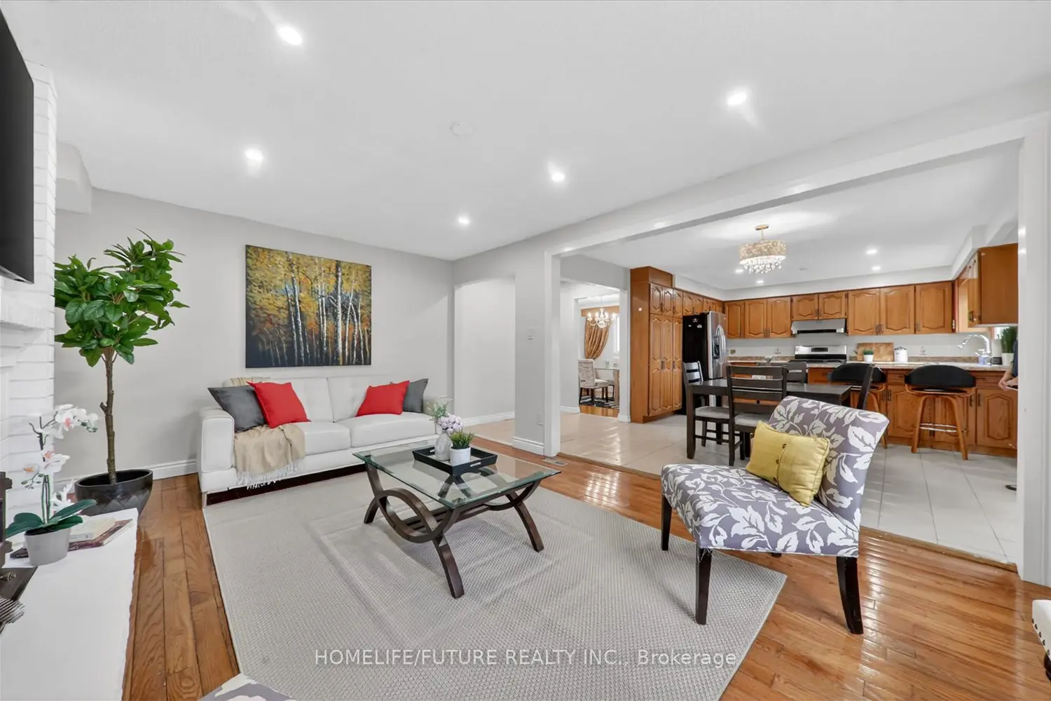 Additional image 7 of 2 Lovel Avenue