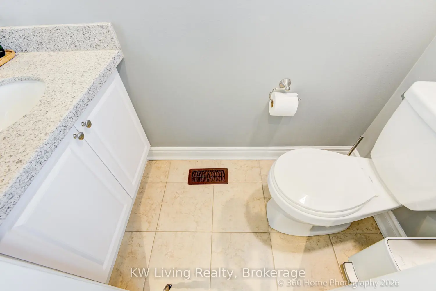 37 Kellington Trail photo 5