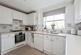 Additional image 7 of Armingford Crescent, Melbourn, Royston
