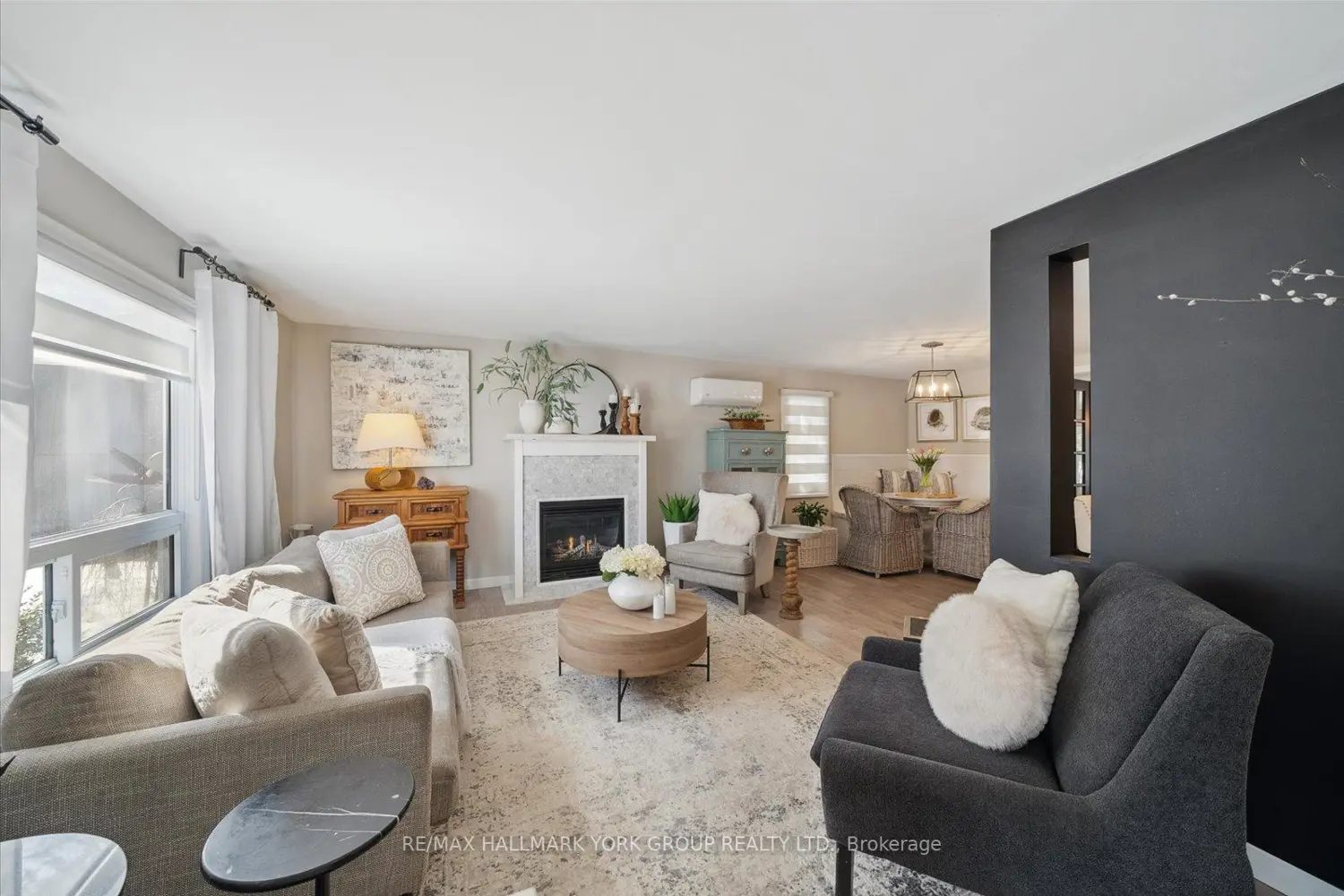 18 Cherrywood Lane photo 5