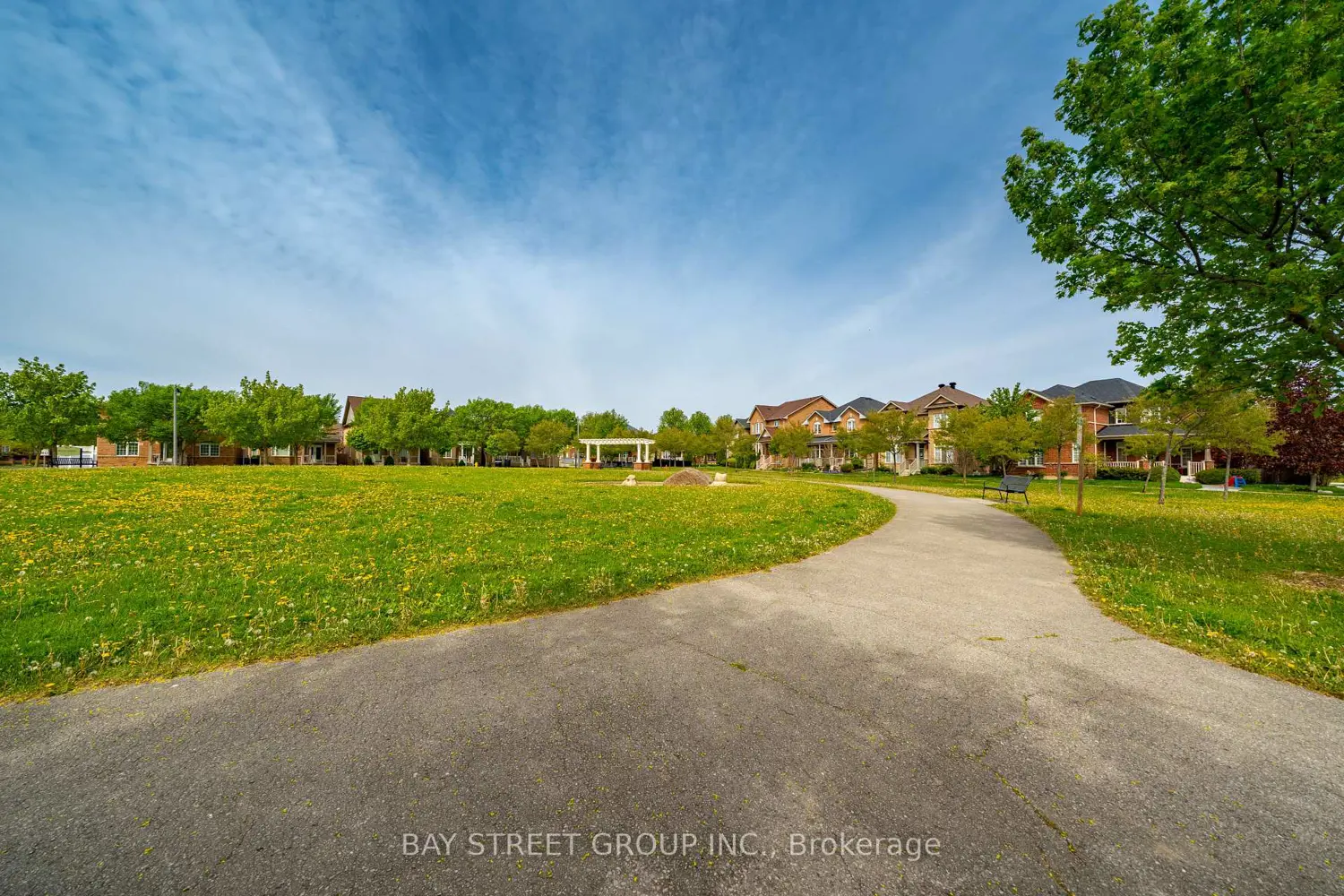 Additional image 20 of 223 Webb Street