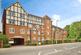 Darkes Lane, Potters Bar, EN6 photo 5
