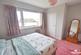 Additional image 9 of Croft Road, Broad Haven, Haverfordwest