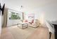 7 Simpson Walk, Dunfermline, KY11 4XT photo 2