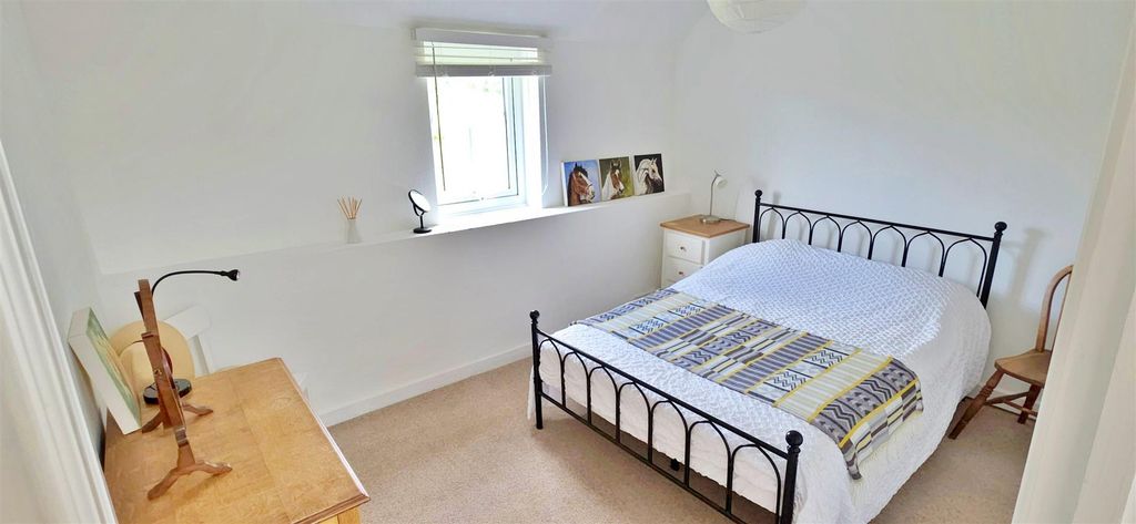 Additional image 24 of 4 bed country house for saleGlandwr, Whitland SA34