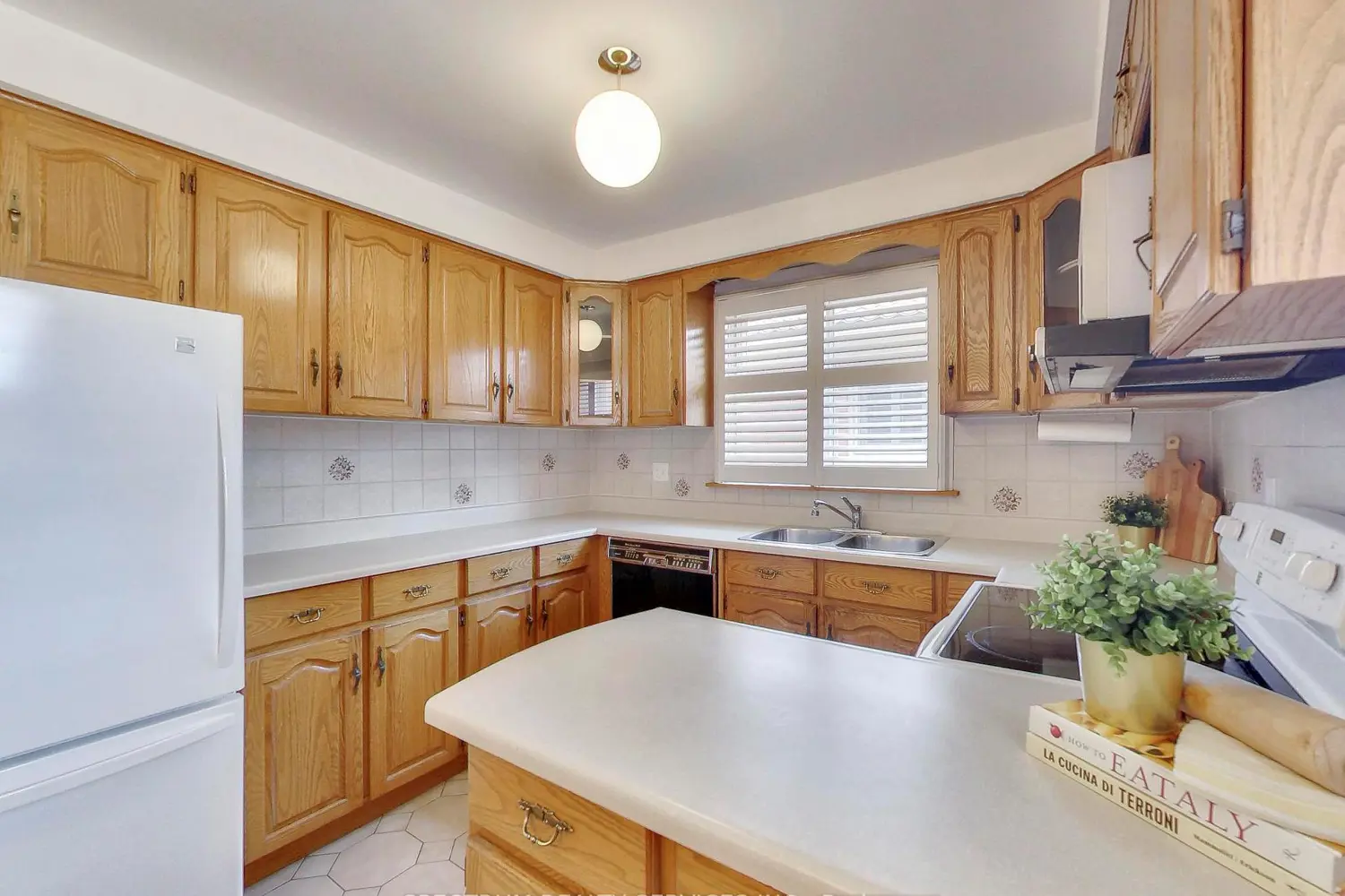 Additional image 9 of 56 Blacksmith Crescent
