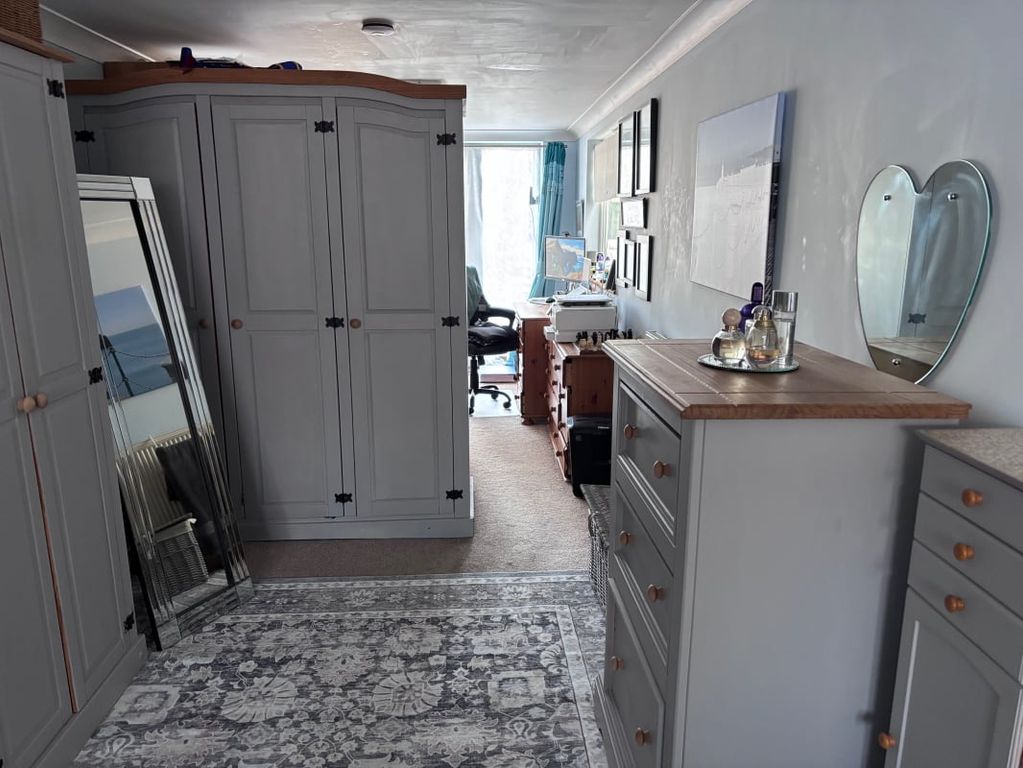 Additional image 12 of 4 bed detached bungalow for saleLower Higham Road, Gravesend DA12