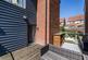 Additional image 18 of Chester Pike, Newcastle Upon Tyne NE15