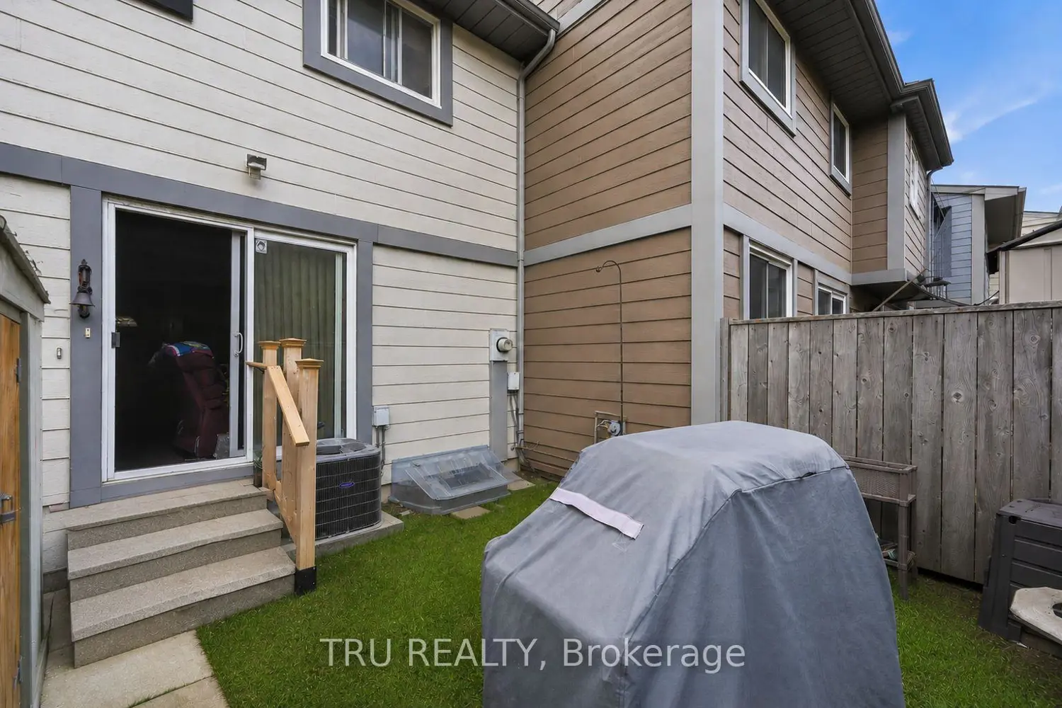 Additional image 12 of 2336 Orient Park Drive 16