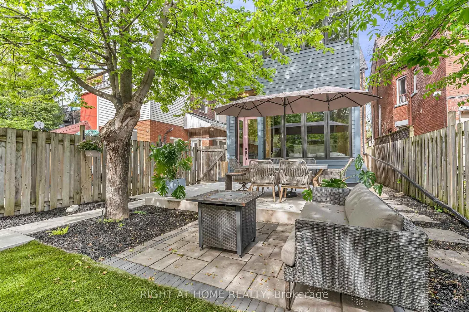 Additional image 16 of 118 Lansdowne Avenue