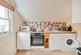Culmington Road, Ealing Broadway, London, W13 photo 4