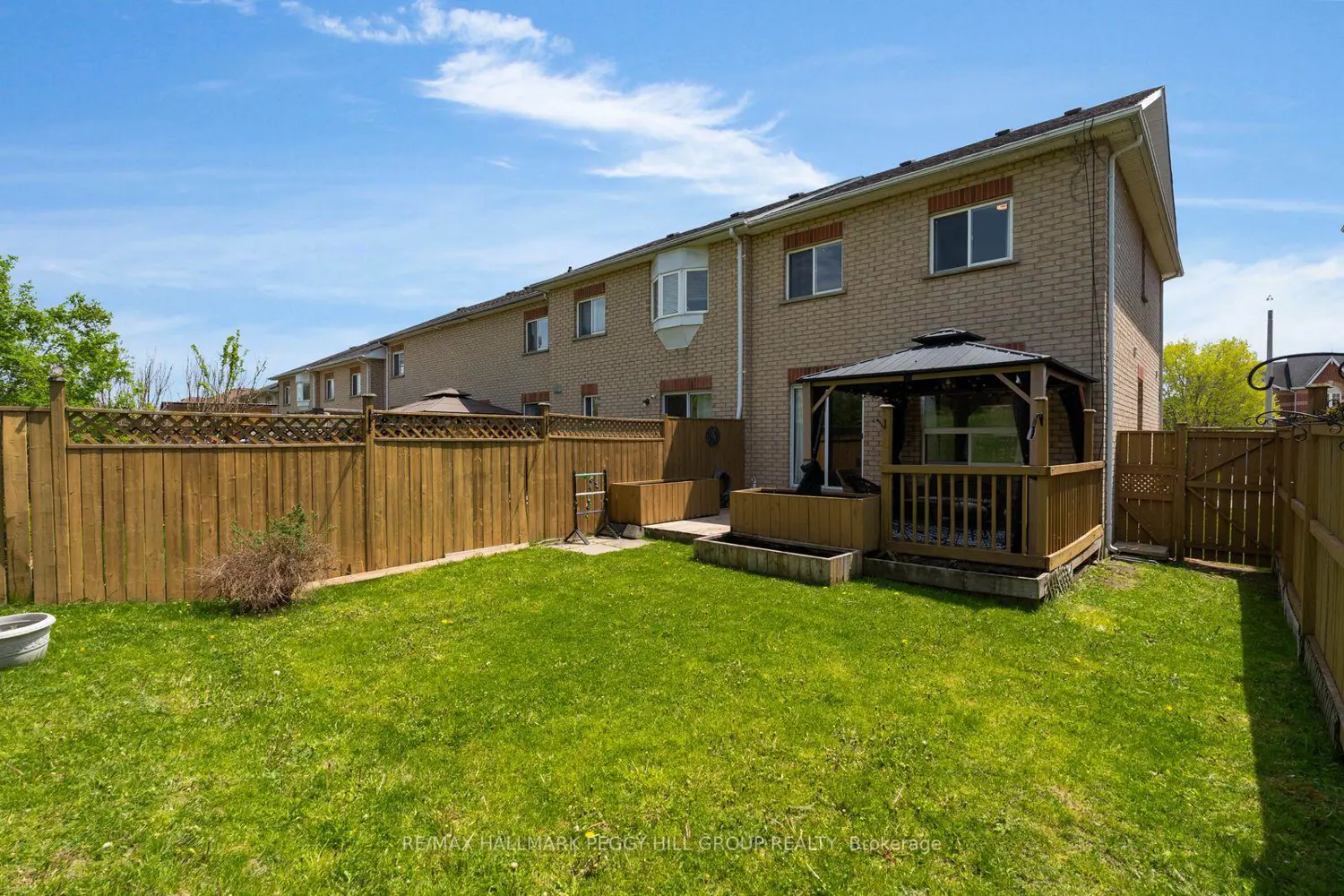 Additional image 16 of 22 Gadwall Avenue