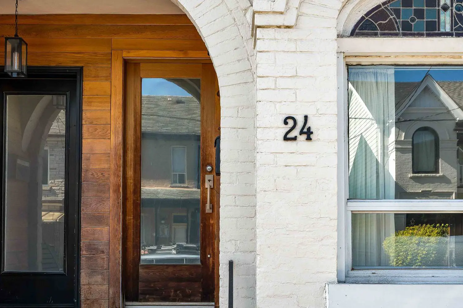 Additional image 2 of 24 Collahie Street