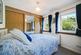Additional image 12 of Pettycur Bay, Kinghorn, Fife, KY3