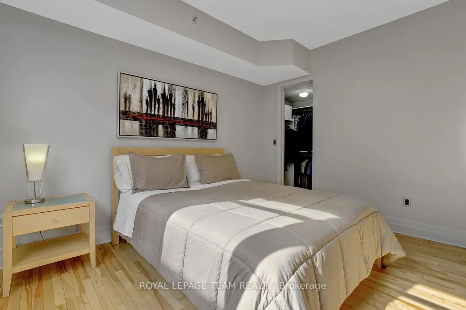 Additional image 10 of 457 Mcleod Street 301