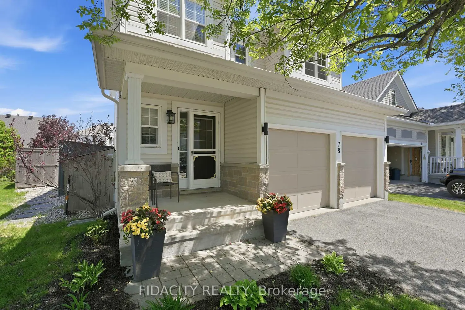 78 Black Bear Way photo 2