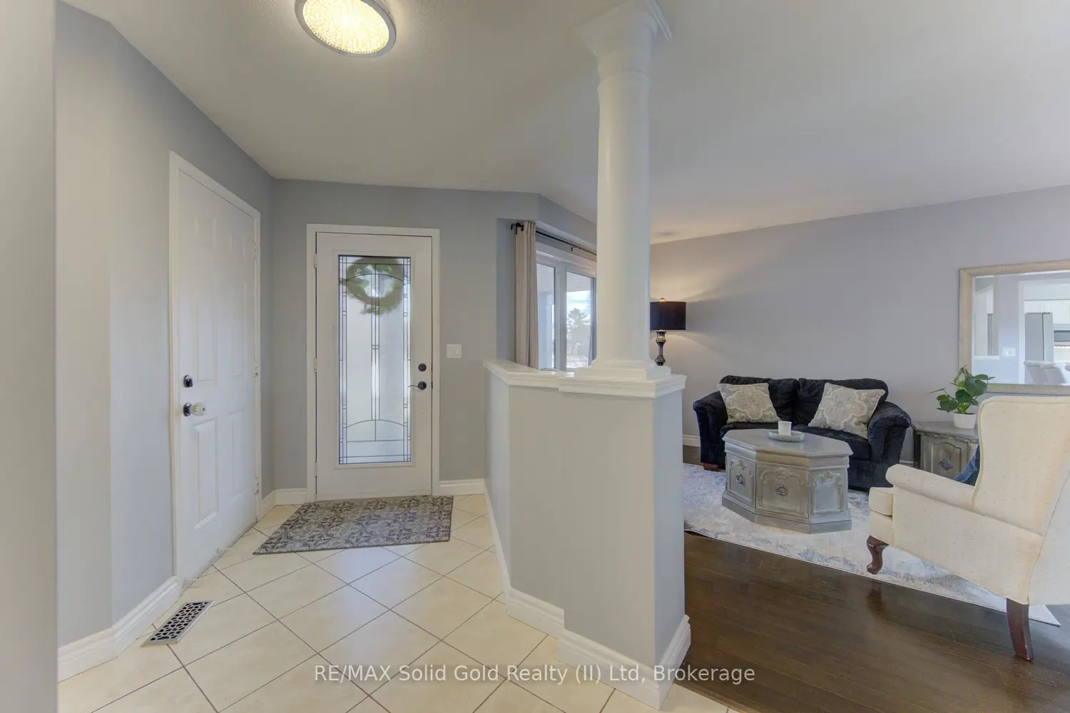 31 Adler Drive