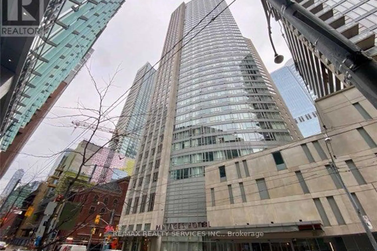 Additional image 2 of 200 Victoria Street 1215