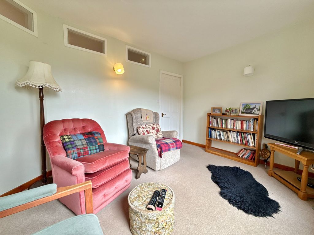 Additional image 17 of 5 bed detached house for saleCala, Milton, Drumnadrochit IV63