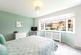 Additional image 10 of Elm Grove, Westgate-on-Sea, Kent, CT8