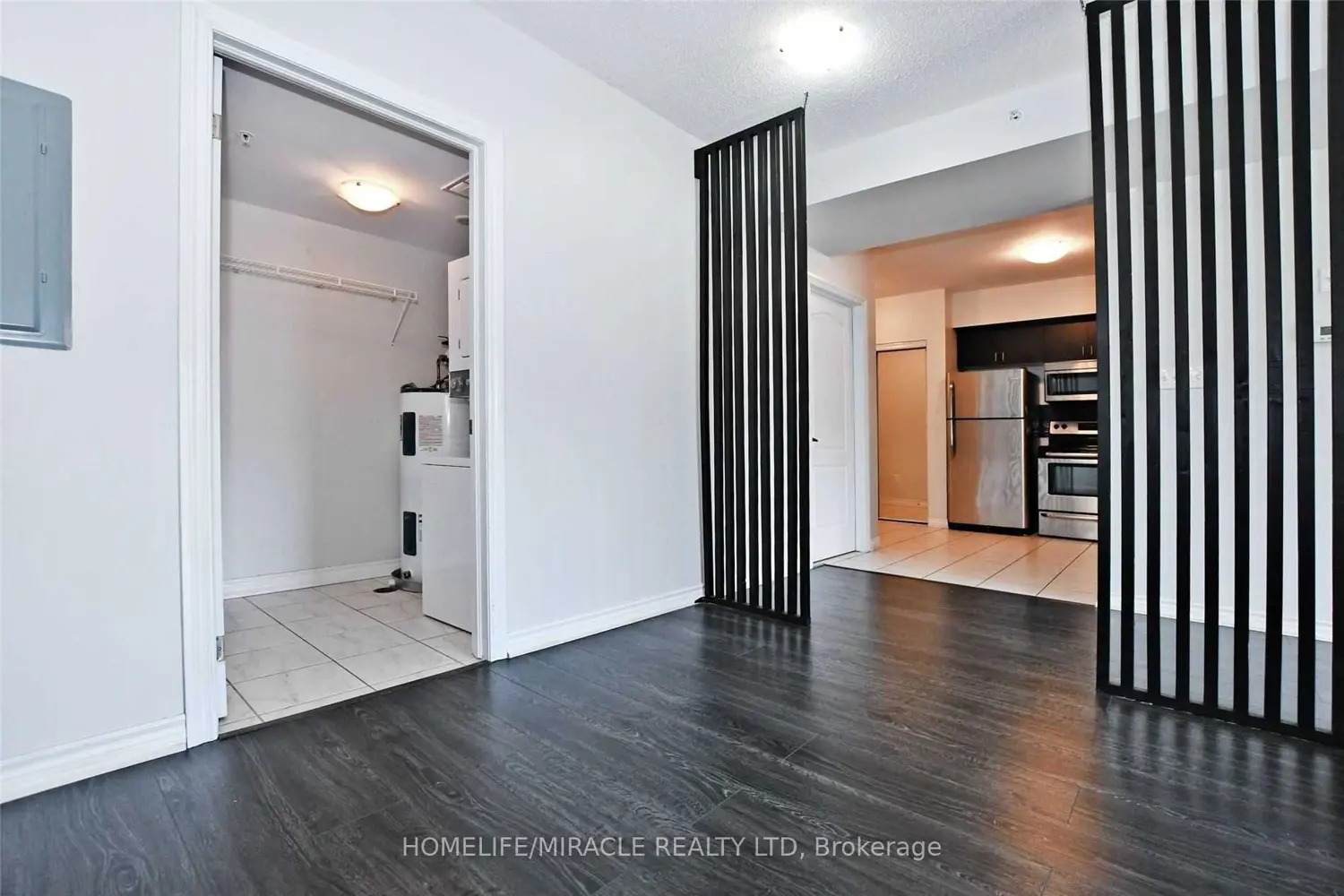 Additional image 9 of 39 Ferndale Drive 303