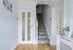 Additional image 2 of Kew Rise, Normanby