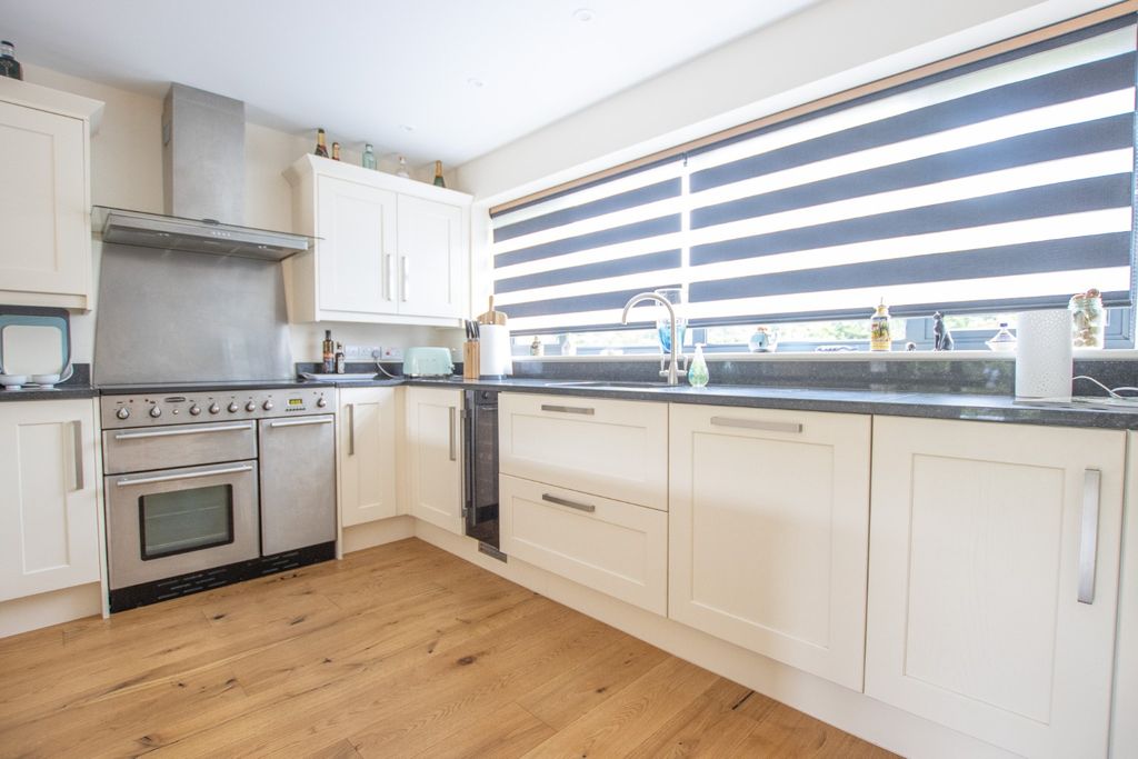 Additional image 10 of 3 bed detached house for saleBaldwin Close, Fakenham NR21