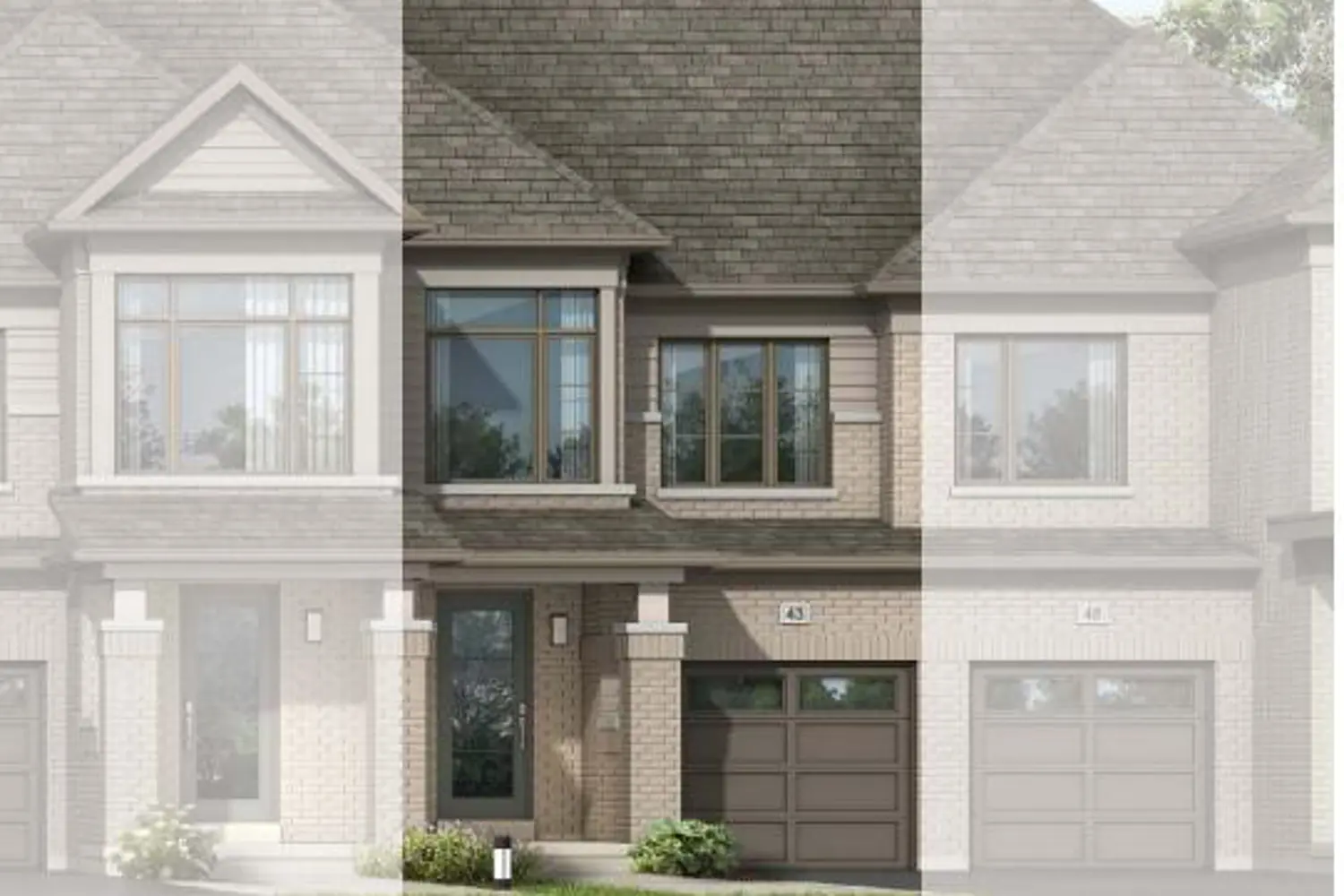 25 Awrey Terrace photo 3
