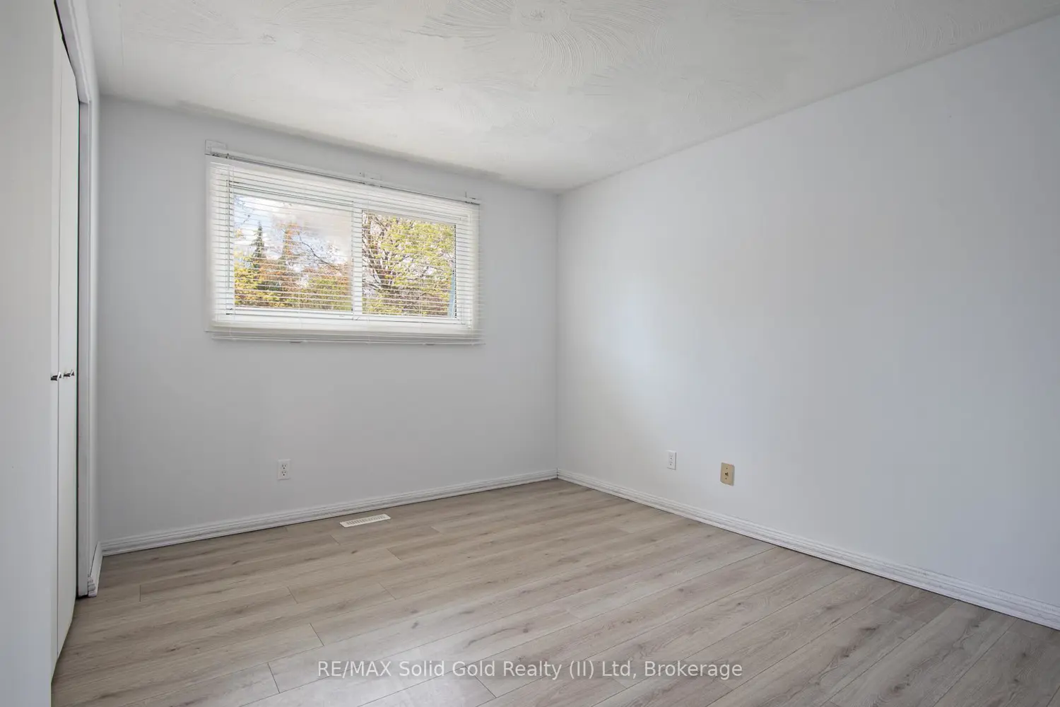 Additional image 10 of 87 Christopher Drive