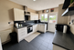 Additional image 11 of Mildenhall Road, Birmingham B42