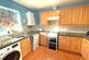 Chamberlayne Avenue, Wembley HA9 photo 3