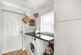 Additional image 12 of Millfields, Ramsey, PE26 1EU.