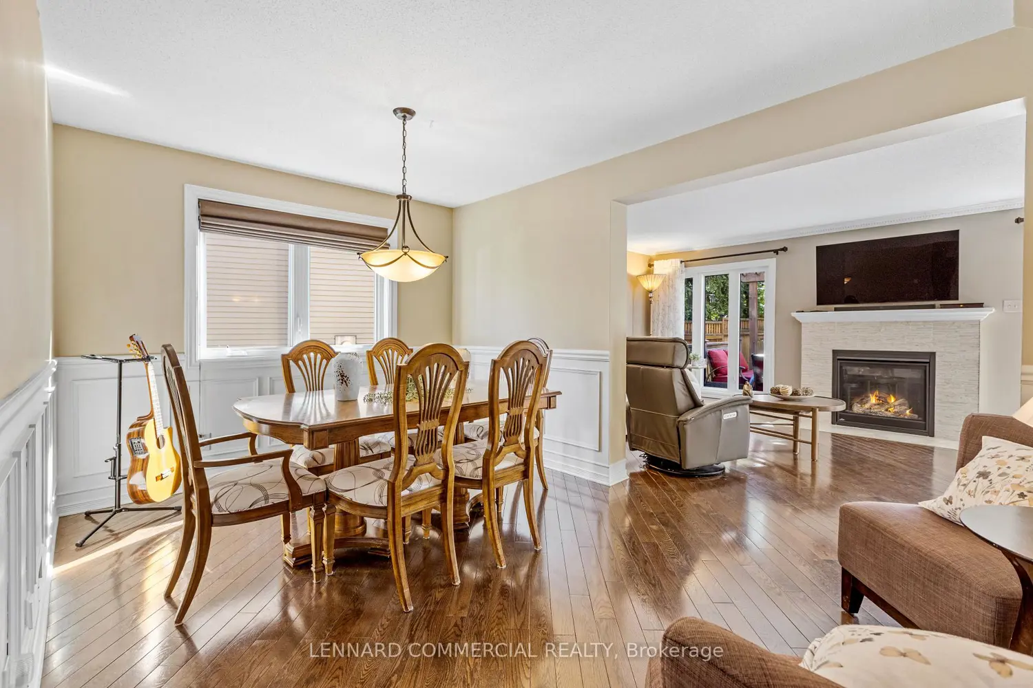 504 Des Coniferes Crescent photo 5