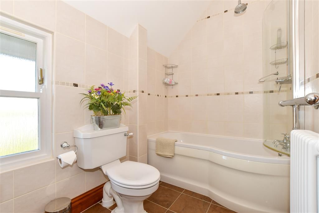 Additional image 8 of 5 bed semi-detached house for saleMonks Lane, Freshwater, Isle Of Wight PO40