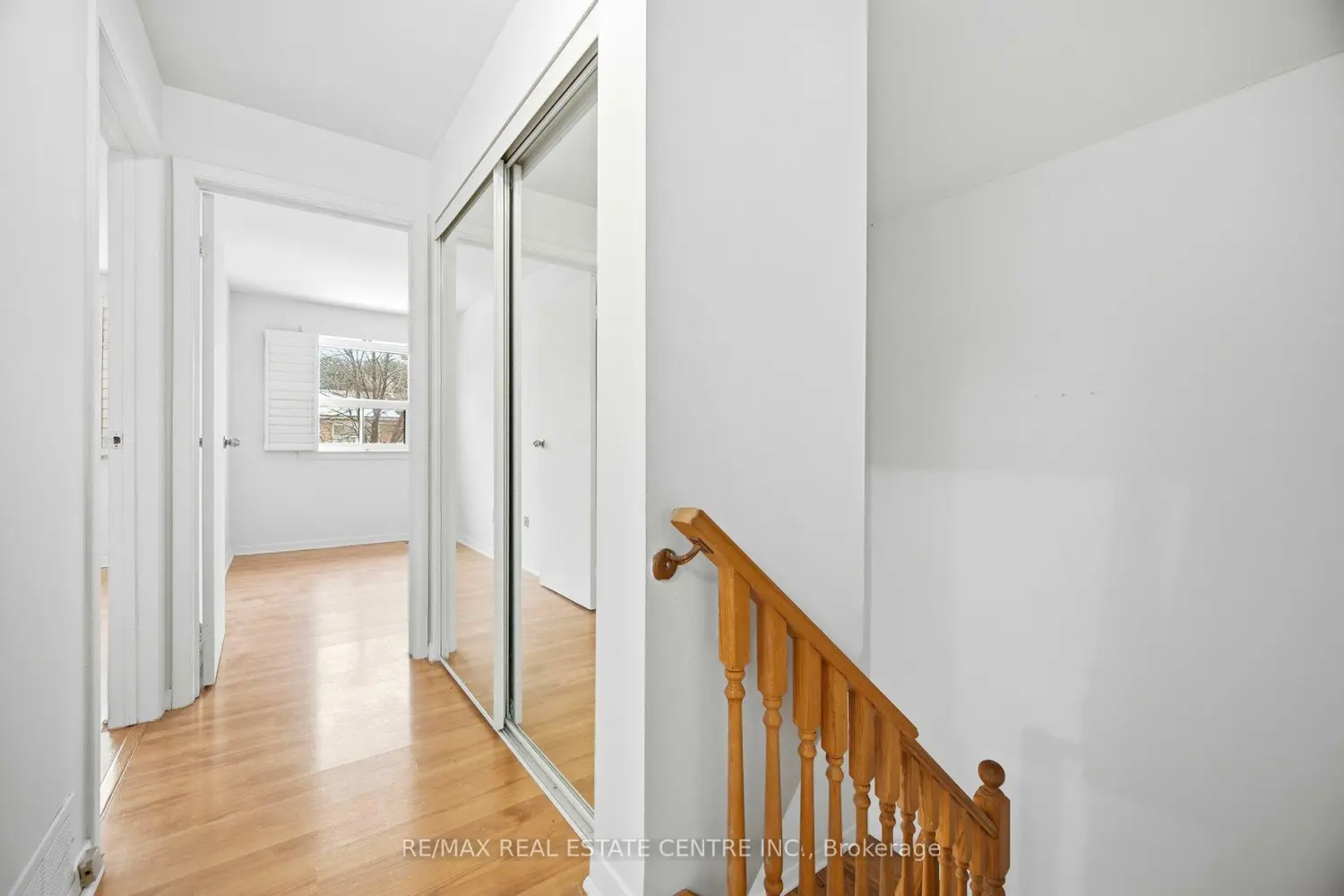 Additional image 10 of 25 Gosford Boulevard 24