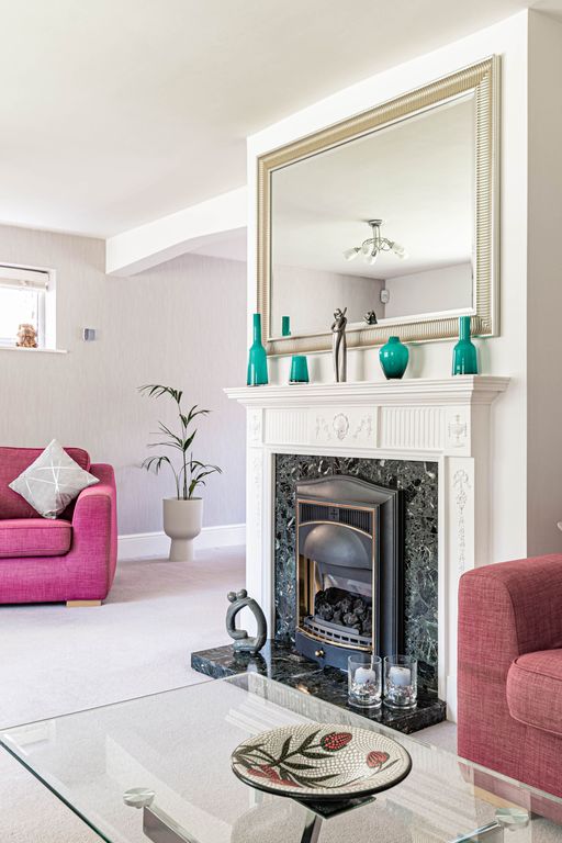 Additional image 10 of 4 bed detached house for saleOspringe Place, Faversham ME13