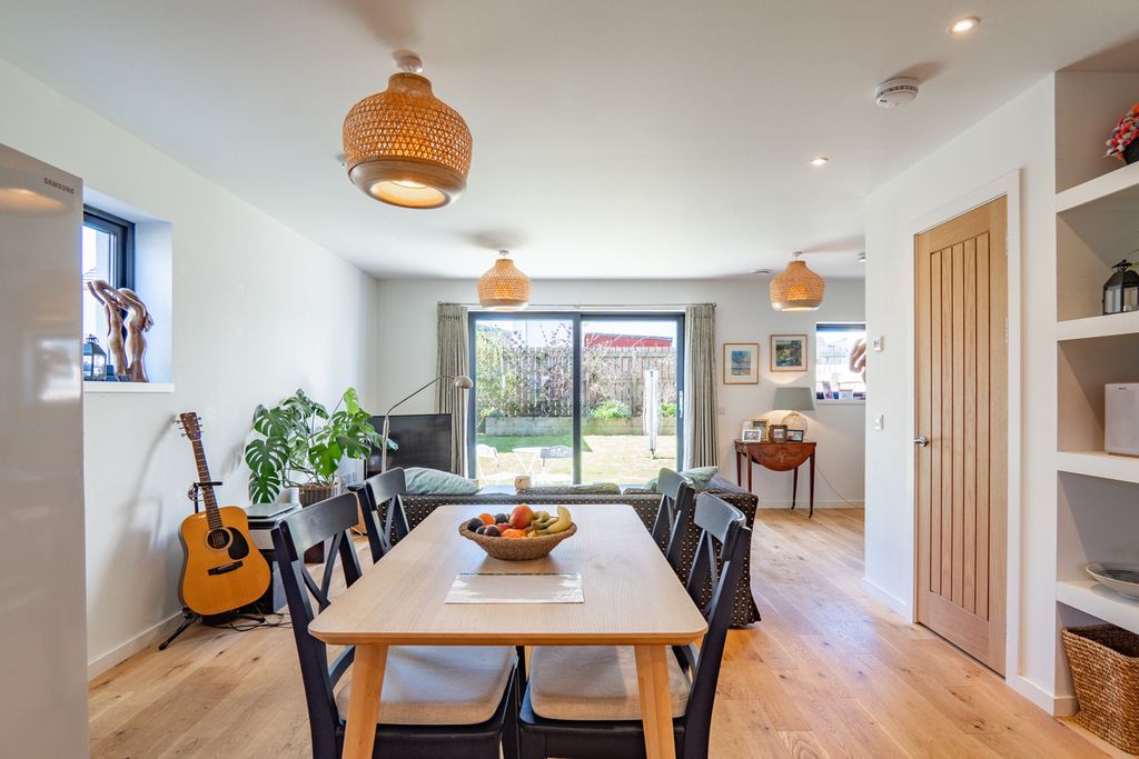 Additional image 13 of 3 bed semi-detached house for saleCarn Glas, Lewiston, Drumnadrochit IV63