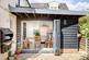 Additional image 25 of Thaxted Road, Debden, CB11