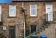 Main Street, Glasgow G66 photo 5