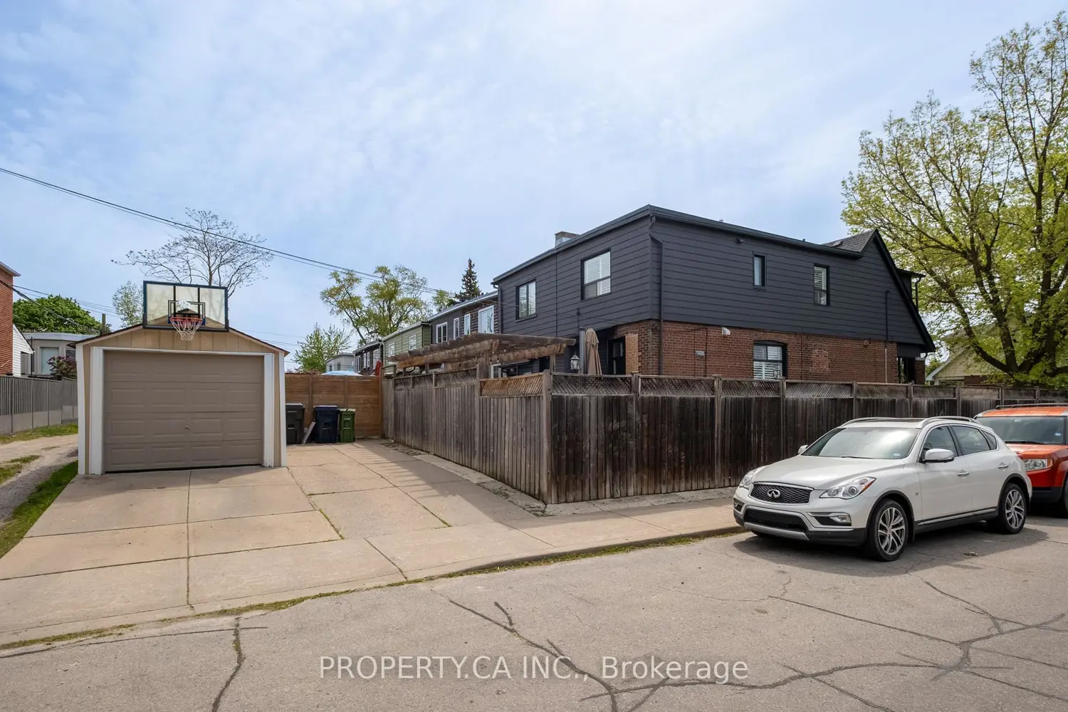 Additional image 17 of 124 Milverton Boulevard