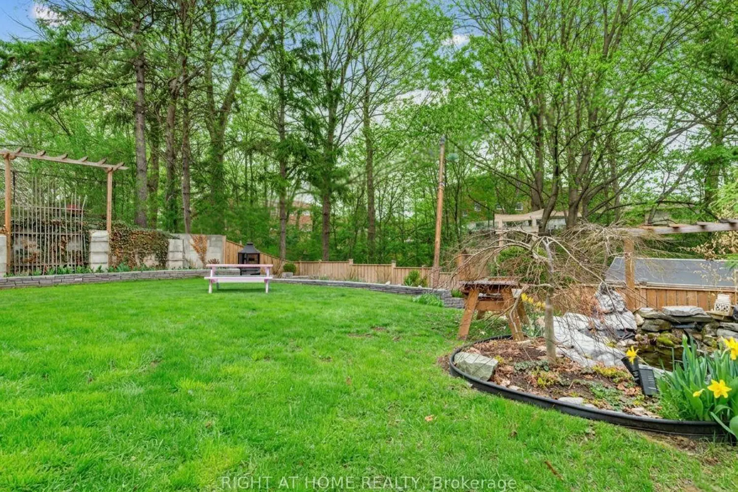 Additional image 18 of 85 Flamborough Drive