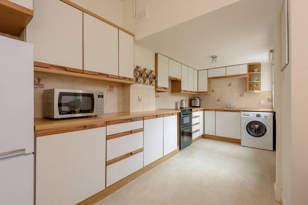 Additional image 8 of 4 bed semi-detached house for saleSpringbank, Victoria Road, Eyemouth TD14