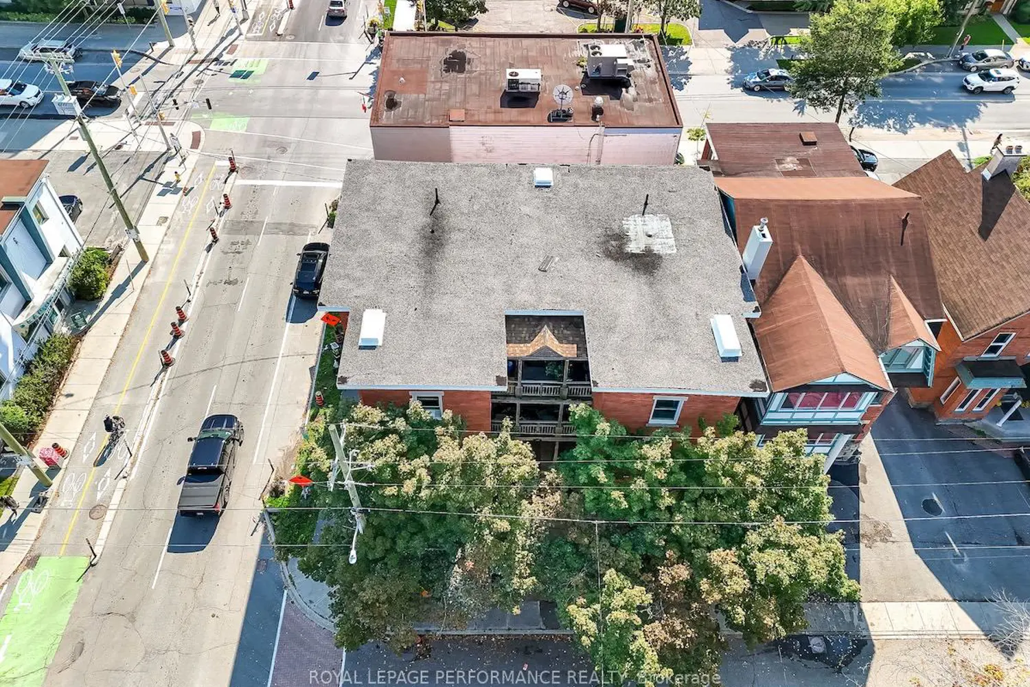 Additional image 18 of 342 Frank Street