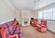 Additional image 12 of Ashcroft, Dunstable LU6