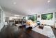Alverstone Road, London NW2 photo 2