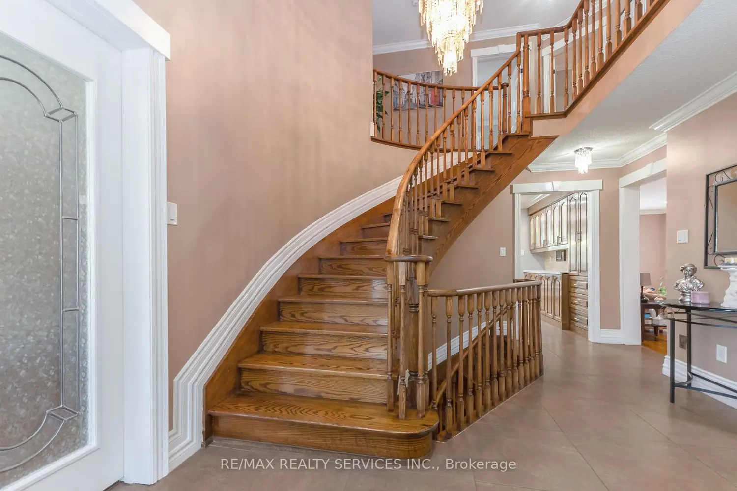 Additional image 8 of 29 Chestnut Avenue